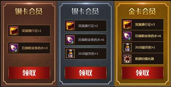 DNF���ȫ�߻���