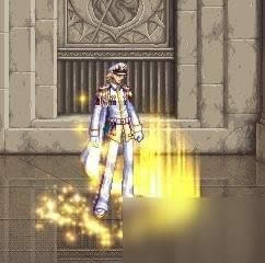 dnf��Ԩ�����߹⻷��ô�� ��Ԩ�����߹⻷װ����ѡ���
