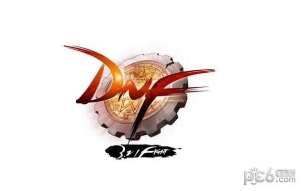  dnf��������ҩ����ȡ����