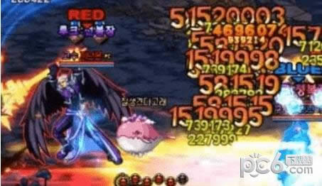 dnf�����ش���ô��