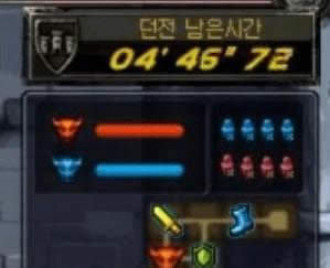 dnf�����ش���ô��