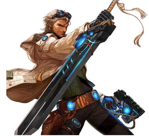 DNF