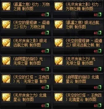 dnf��ʱ��֮ս�������佱�� dnf��ʱ��֮ս������������