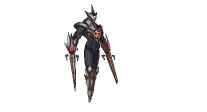 dnf超时空之战怎么玩 dnf超时空之战攻略介绍