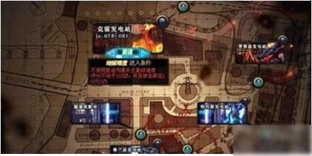 dnf5.24改版远古地图在什么地方 dnf在5月24日远古地图改版入口