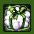 dnf���������Ԥ��2018 dnf���������ʱװ�������
