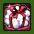 dnf���������Ԥ��2018 dnf���������ʱװ�������