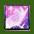 dnf���������Ԥ��2018 dnf���������ʱװ�������