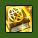 dnf���������Ԥ��2018 dnf���������ʱװ�������