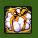 dnf���������Ԥ��2018 dnf���������ʱװ�������