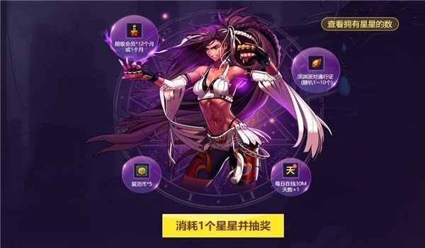 dnf10����񻶻��ַ dnf10����񻶻�����ȡ��ַ����