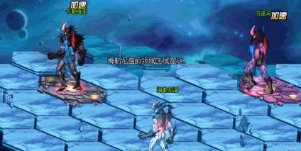 dnfʮ���긱��