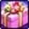 dnf����֮Լ���ʱװ���2018 dnf����֮Լʱװ����Ԥ��