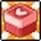dnf����֮Լ���ʱװ���2018 dnf����֮Լʱװ����Ԥ��
