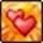 dnf����֮Լ���ʱװ���2018 dnf����֮Լʱװ����Ԥ��