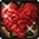 dnf����֮Լ���ʱװ���2018 dnf����֮Լʱװ����Ԥ��