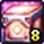 dnf����֮Լ���ʱװ���2018 dnf����֮Լʱװ����Ԥ��