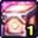 dnf����֮Լ���ʱװ���2018 dnf����֮Լʱװ����Ԥ��