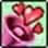 dnf����֮Լ���ʱװ���2018 dnf����֮Լʱװ����Ԥ��