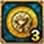 dnf����֮Լ���ʱװ���2018 dnf����֮Լʱװ����Ԥ��