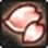 dnf����֮Լ���ʱװ���2018 dnf����֮Լʱװ����Ԥ��