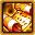 dnf��Ұ���ٻ�