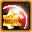 dnf��Ұ���ٻ�