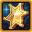 dnf��Ұ���ٻ�