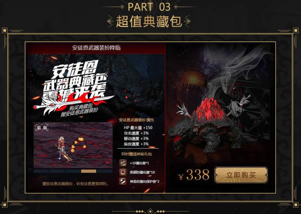 dnf周边商城年终盛典