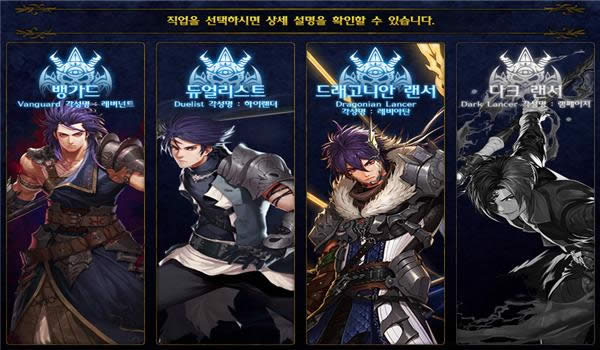 dnf魔兽副本在什么地方 dnf魔兽副本怎么进入