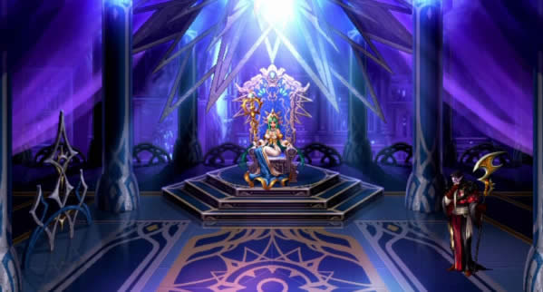 dnf魔兽副本内容详情介绍 dnf魔兽副本装备属性介绍