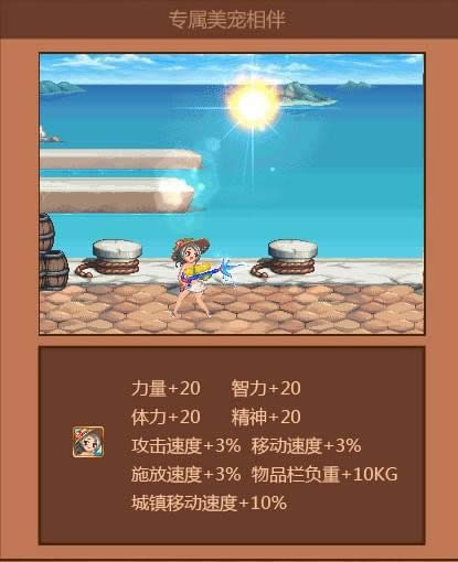 dnf11派对狂欢活动地址2017 dnf双11派对狂欢活动礼包领取地址