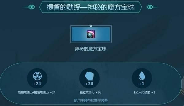 dnf��������