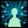dnf��������ô��װ dnf������BUFF��װ����