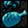 dnf����ʿ��ô��װ dnf����ʿBUFF��װ�Ƽ�