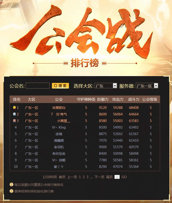 dnf����ս����