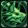 dnf����ʿ��ʲô�� dnf����ʿװ��ѡ���Ƽ�