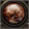 dnf��������