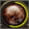 dnf��������
