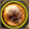 dnf��������