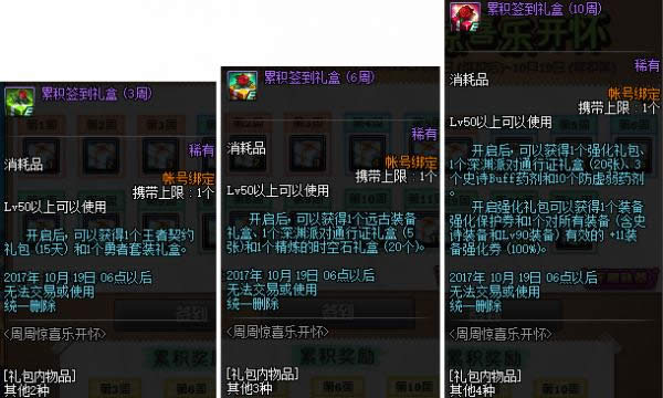 dnf8�����ܾ�ϲ�ֿ���������ʲô