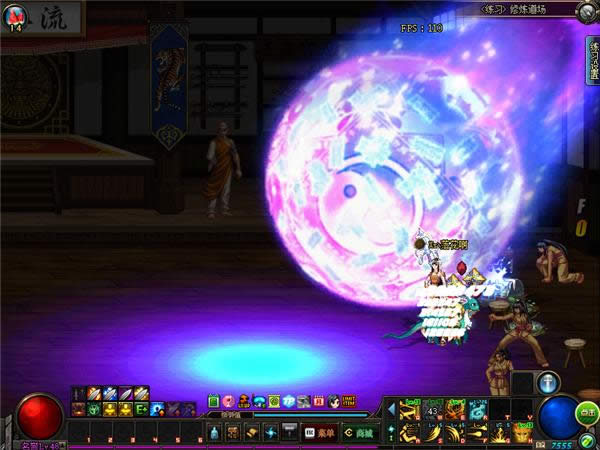 dnf��Ů����������ô��