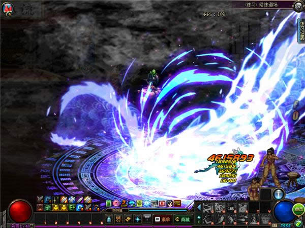 dnf��Ů��������