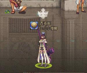 dnf奶妈技能加点推荐 dnf90级炽天使刷图加点攻略