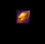 dnfqq�ܼ�6�»��ַ2017 dnf6�¹ܼҺ�����ȡ��ַ2017