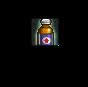 dnfqq�ܼ�6�»��ַ2017 dnf6�¹ܼҺ�����ȡ��ַ2017
