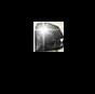 dnfqq�ܼ�6�»��ַ2017 dnf6�¹ܼҺ�����ȡ��ַ2017