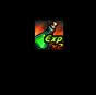 dnfqq�ܼ�6�»��ַ2017 dnf6�¹ܼҺ�����ȡ��ַ2017