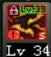 dnfѪ��ʦ��ô�ӵ� dnfѪ��ʦˢͼ�ӵ�90