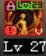 dnfѪ��ʦ��ô�ӵ� dnfѪ��ʦˢͼ�ӵ�90